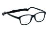 Picture of FlexFrames Eyeglasses Cameron 51