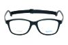 Picture of FlexFrames Eyeglasses Cameron 51