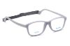 Picture of FlexFrames Eyeglasses Cameron 51