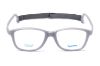 Picture of FlexFrames Eyeglasses Cameron 51