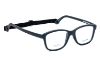 Picture of FlexFrames Eyeglasses Cameron 51