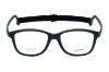 Picture of FlexFrames Eyeglasses Cameron 51