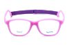 Picture of FlexFrames Eyeglasses Cameron 51