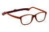 Picture of FlexFrames Eyeglasses Cameron 51
