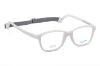 Picture of FlexFrames Eyeglasses Cameron 51