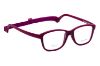 Picture of FlexFrames Eyeglasses Cameron 51