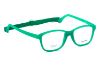 Picture of FlexFrames Eyeglasses Cameron 51