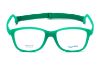 Picture of FlexFrames Eyeglasses Cameron 51