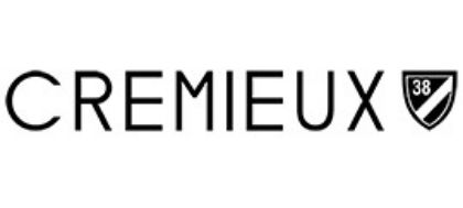 Picture for manufacturer Cremieux