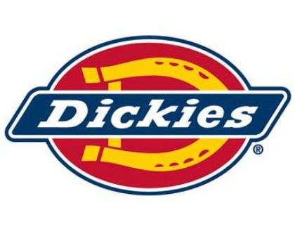 Picture for manufacturer Dickies