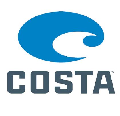 Picture for manufacturer Costa Del Mar