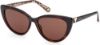 Picture of Guess Sunglasses GU5211