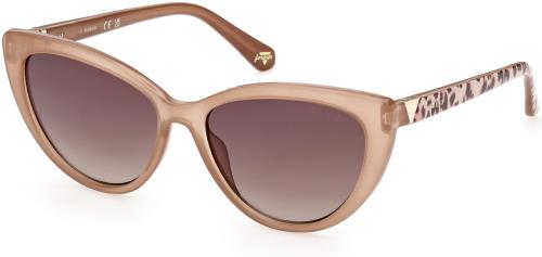 Picture of Guess Sunglasses GU5211