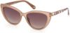 Picture of Guess Sunglasses GU5211
