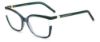 Picture of Carolina Herrera Eyeglasses CH 0004