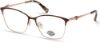 Picture of Harley Davidson Eyeglasses HD0565