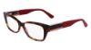 Picture of Lacoste Eyeglasses L2907