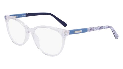 Picture of Nine West Eyeglasses NW5209