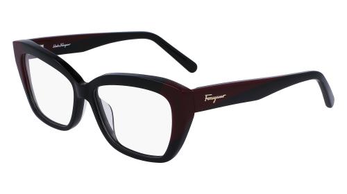 Picture of Salvatore Ferragamo Eyeglasses SF2938