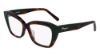Picture of Salvatore Ferragamo Eyeglasses SF2938