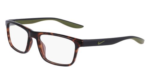 Picture of Nike Eyeglasses 7046