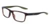 Picture of Nike Eyeglasses 7046