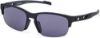 Picture of Adidas Sport Sunglasses SP0068