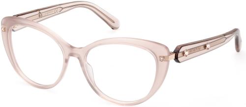 Picture of Swarovski Eyeglasses SK5477