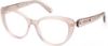 Picture of Swarovski Eyeglasses SK5477