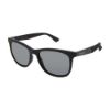 Picture of Eddie Bauer Sunglasses EB 39406P