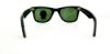 Picture of Ray Ban Sunglasses RB2140