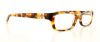 Picture of Tory Burch Eyeglasses TY2010