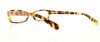 Picture of Tory Burch Eyeglasses TY2010