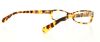 Picture of Tory Burch Eyeglasses TY2010