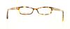 Picture of Tory Burch Eyeglasses TY2010