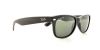 Picture of Ray Ban Sunglasses RB2132