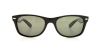 Picture of Ray Ban Sunglasses RB2132