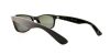 Picture of Ray Ban Sunglasses RB2132
