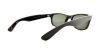 Picture of Ray Ban Sunglasses RB2132