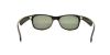 Picture of Ray Ban Sunglasses RB2132