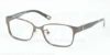 Picture of Polo Eyeglasses PP8032