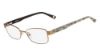 Picture of Marchon Nyc Eyeglasses M-MERCURY