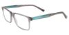 Picture of John Varvatos Eyeglasses V374