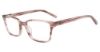 Picture of Jones New York Eyeglasses J227
