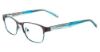 Picture of Lucky Brand Eyeglasses D707