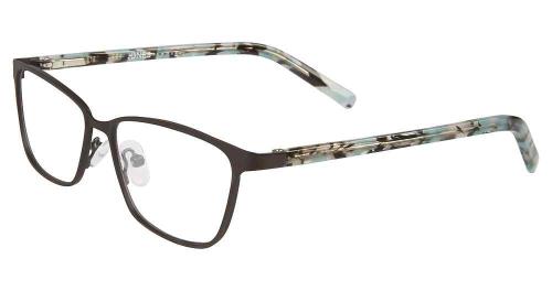Picture of Jones New York Eyeglasses J146