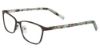 Picture of Jones New York Eyeglasses J146