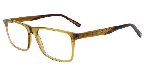 Picture of John Varvatos Eyeglasses V374