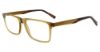 Picture of John Varvatos Eyeglasses V374