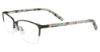 Picture of Jones New York Eyeglasses J484